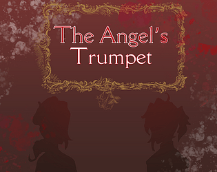 The Angel's Trumpet [IDV Fangame]
